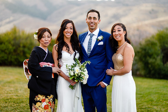 Chris_Maya_Group-136