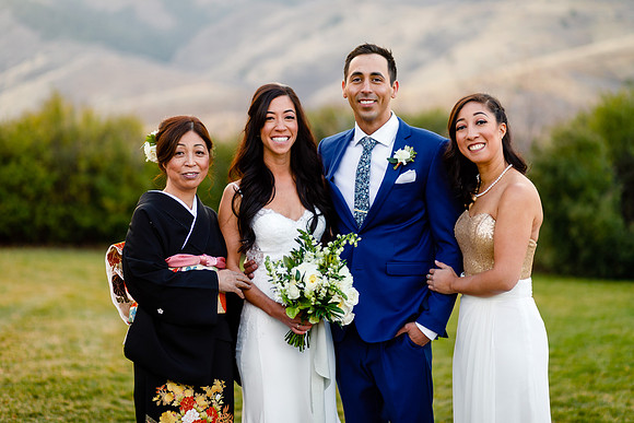 Chris_Maya_Group-139