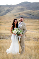 Chris_Maya_Group-6
