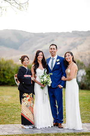 Chris_Maya_Group-145