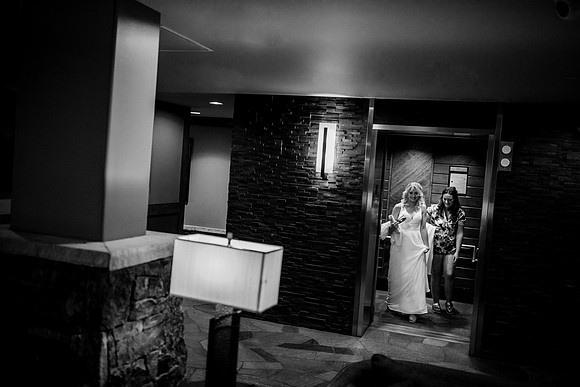 Brandon_Carlie_Wdg-Edited-134