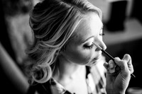 Brandon_Carlie_Wdg-Edited-16