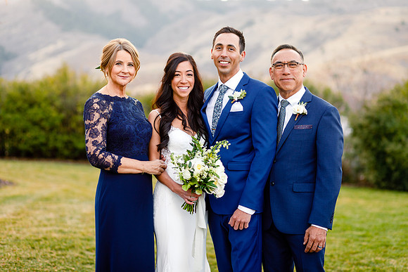 Chris_Maya_Group-118