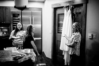 Brandon_Carlie_Wdg-Edited-1