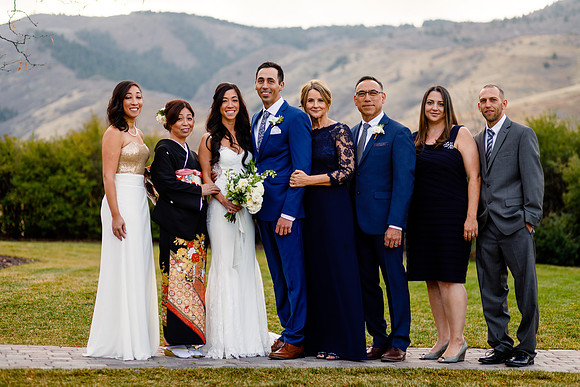 Chris_Maya_Group-84