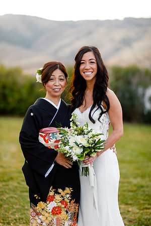 Chris_Maya_Group-156