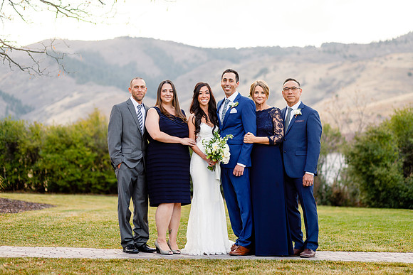 Chris_Maya_Group-101