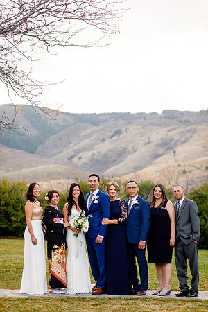 Chris_Maya_Group-96