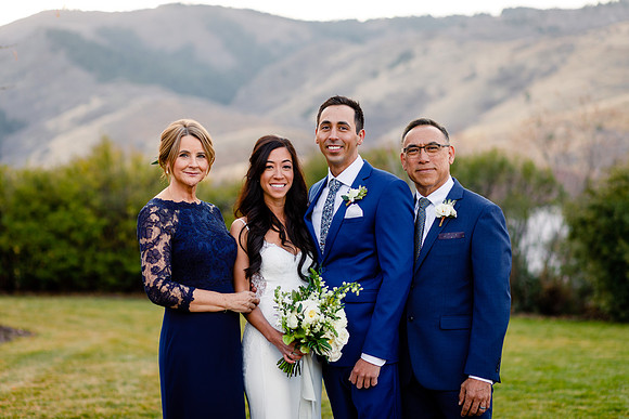 Chris_Maya_Group-125
