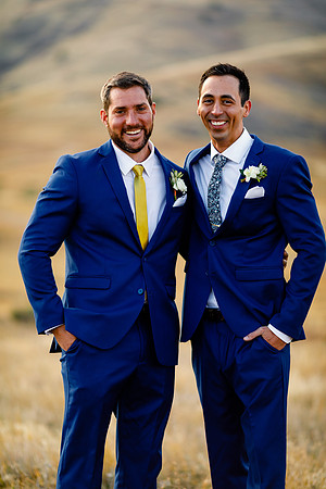 Chris_Maya_Group-75
