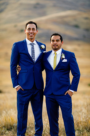Chris_Maya_Group-39