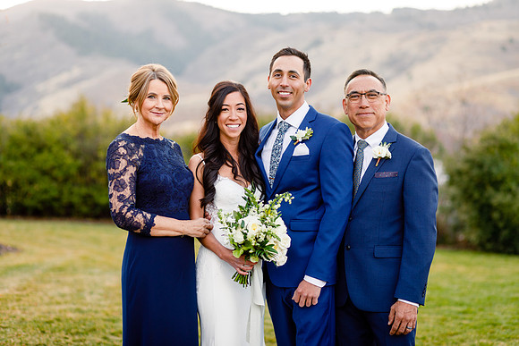 Chris_Maya_Group-117