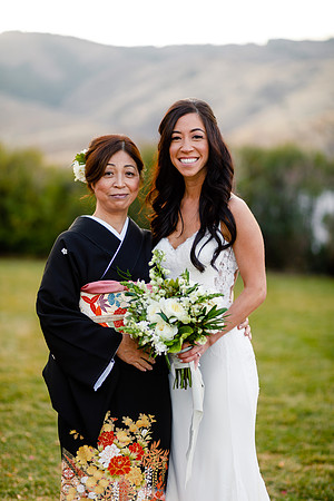 Chris_Maya_Group-157