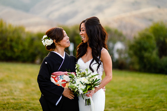 Chris_Maya_Group-167