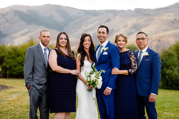Chris_Maya_Group-111
