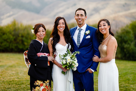 Chris_Maya_Group-141