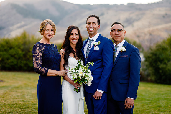 Chris_Maya_Group-119