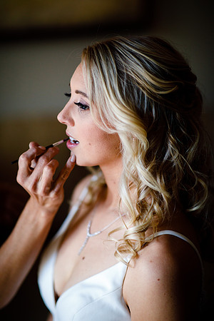 Brandon_Carlie_Wdg-Edited-119