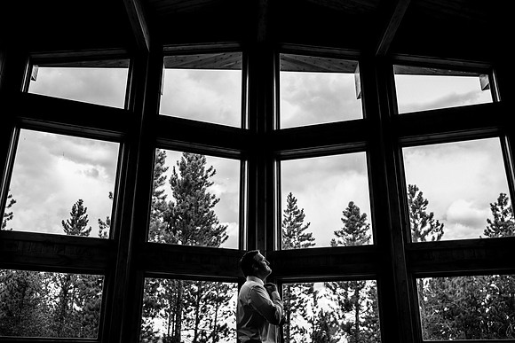 Brandon_Carlie_Wdg-Edited-103