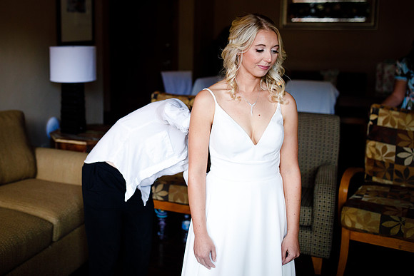Brandon_Carlie_Wdg-Edited-129