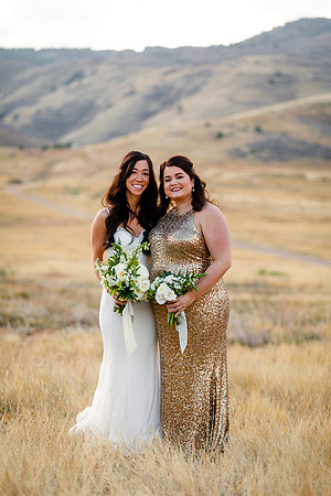 Chris_Maya_Group-30