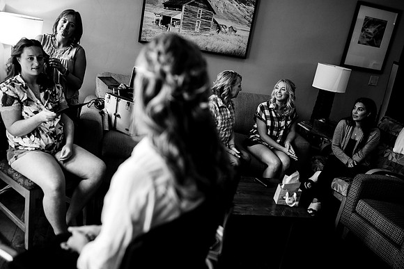 Brandon_Carlie_Wdg-Edited-67