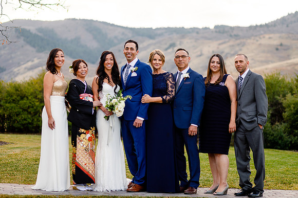 Chris_Maya_Group-92