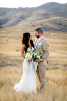 Chris_Maya_Group-3