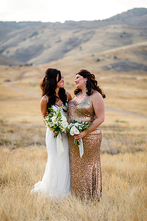 Chris_Maya_Group-36