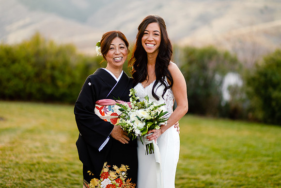 Chris_Maya_Group-164