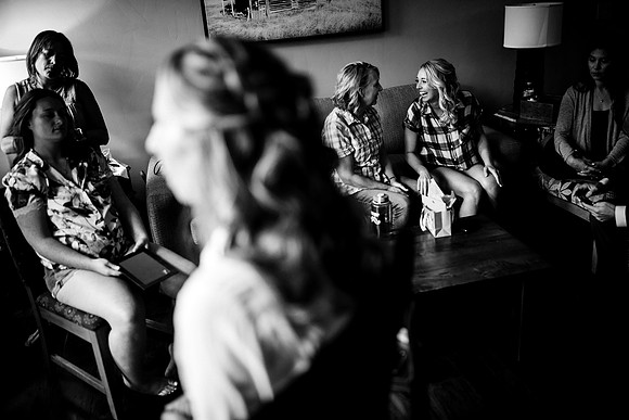 Brandon_Carlie_Wdg-Edited-69