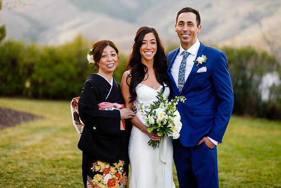 Chris_Maya_Group-154