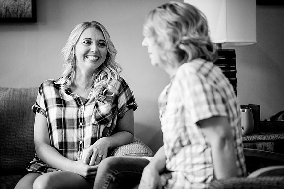 Brandon_Carlie_Wdg-Edited-54