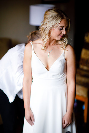 Brandon_Carlie_Wdg-Edited-130