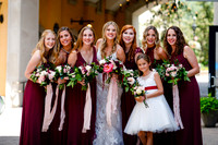 Zach_Suzanne_Wdg_Group-6