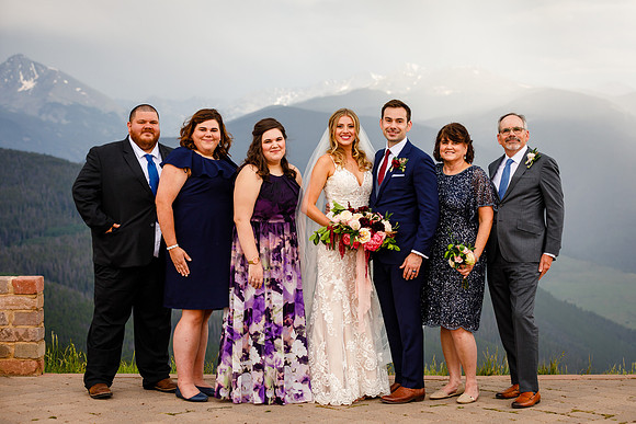 Zach_Suzanne_Wdg_Group-51