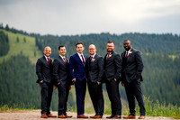 Zach_Suzanne_Wdg_Group-15