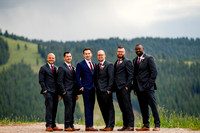Zach_Suzanne_Wdg_Group-16