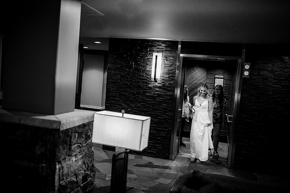 Brandon_Carlie_Wdg-Edited-135