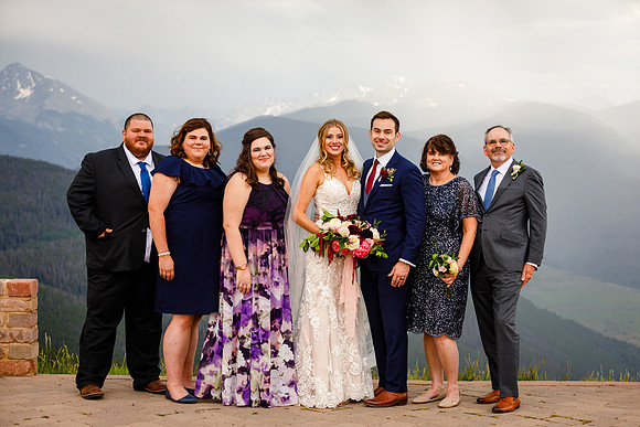Zach_Suzanne_Wdg_Group-49