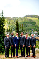 Zach_Suzanne_Wdg_Group-11