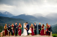 Wedding - Group