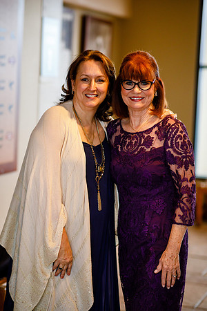 Zach_Suzanne_Wdg_Group-40