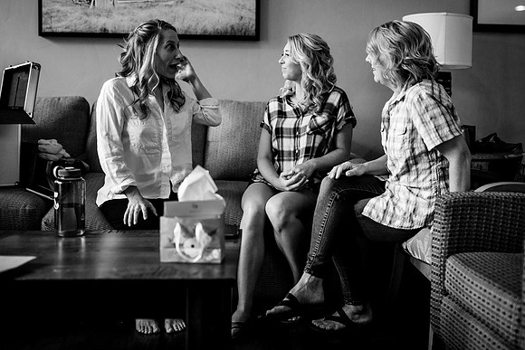 Brandon_Carlie_Wdg-Edited-55