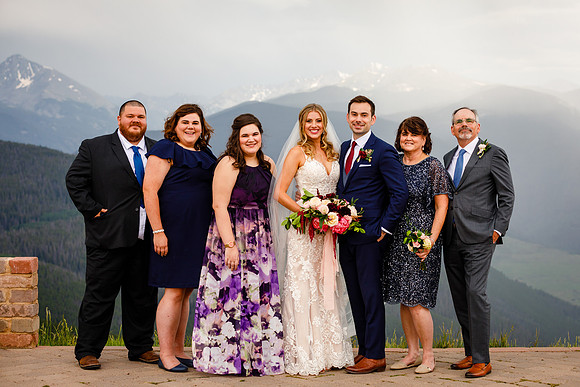 Zach_Suzanne_Wdg_Group-47