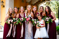 Zach_Suzanne_Wdg_Group-7