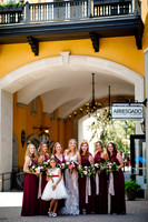 Zach_Suzanne_Wdg_Group-1