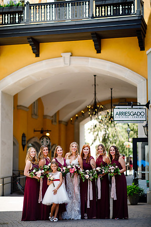 Zach_Suzanne_Wdg_Group-1