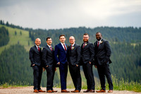Zach_Suzanne_Wdg_Group-14