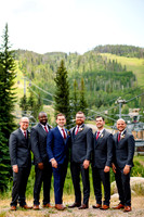 Zach_Suzanne_Wdg_Group-10